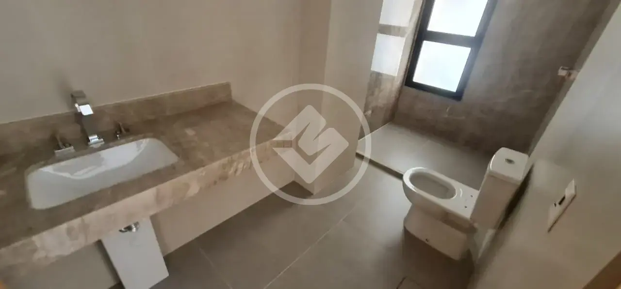 Image 17 - Apartamento em Setor Bueno, Goiânia - GO