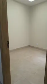 Imagem 6 - Casa em Jardim Maria Helena, Goiânia - GO