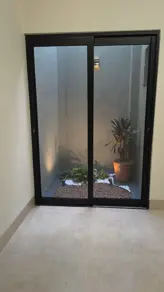 Imagem 4 - Casa em Jardim Maria Helena, Goiânia - GO