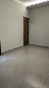 Imagem 5 - Casa em Jardim Maria Helena, Goiânia - GO