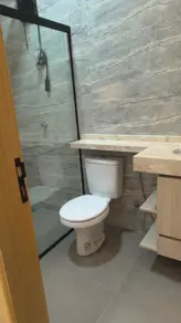 Imagem 3 - Casa em Jardim Maria Helena, Goiânia - GO