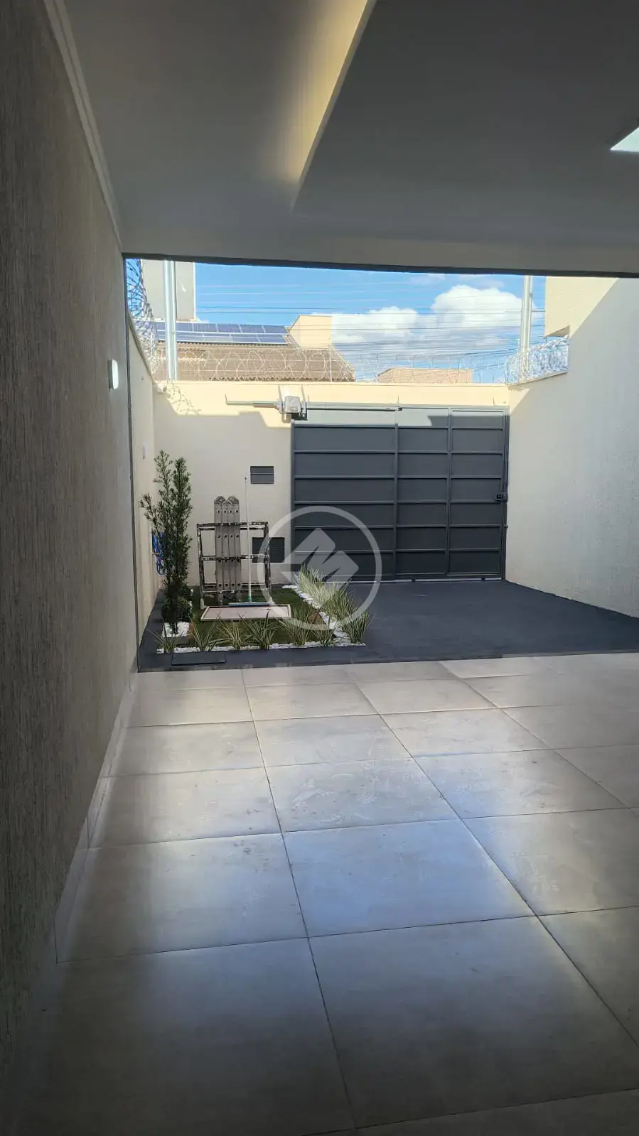 Image 14 - Casa em Jardim Maria Helena, Goiânia - GO