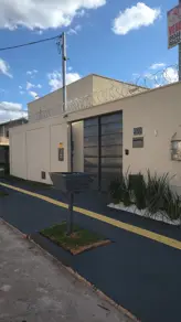 Casa Jardim Maria Helena, Goiânia - GO — foto 1