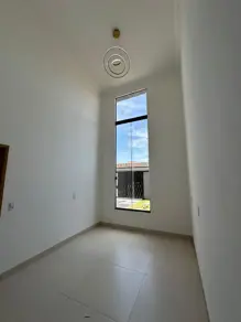 Casa Jardim Imperial, Goianira - GO — foto 2