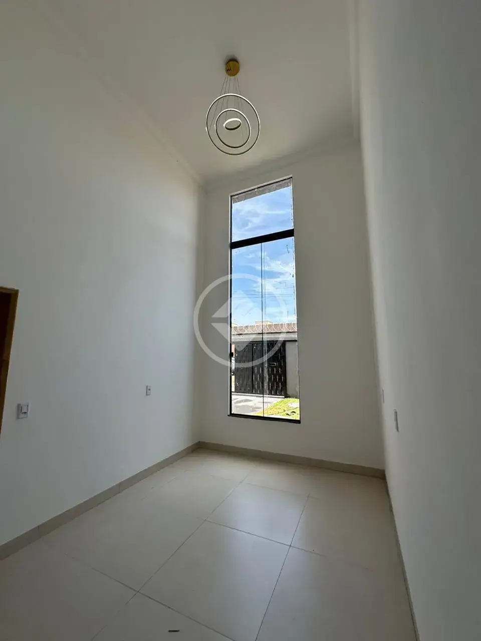 Image 2 - Casa em Jardim Imperial, Goianira - GO
