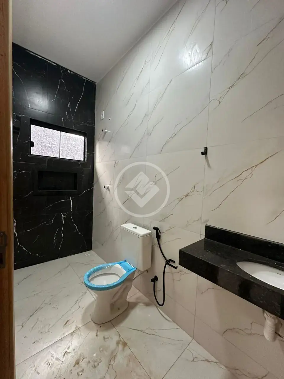 Image 10 - Casa em Jardim Imperial, Goianira - GO