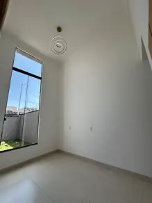 Imagem 5 - Casa em Jardim Imperial, Goianira - GO