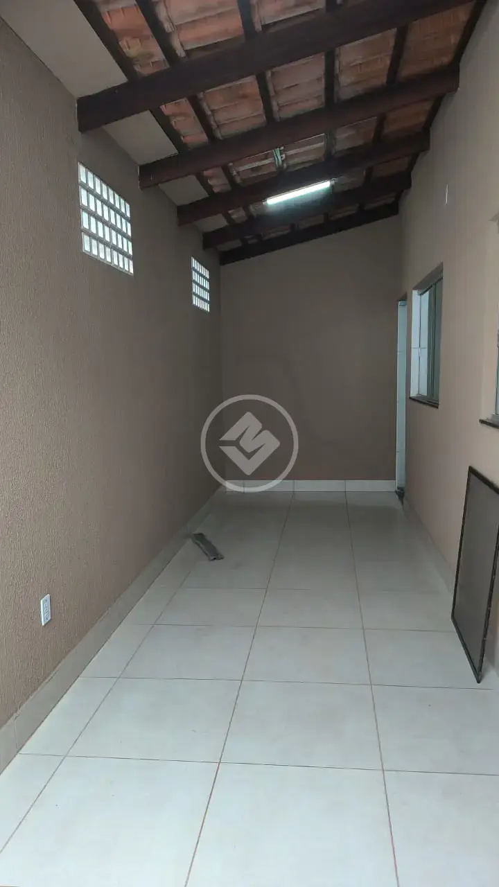 Image 17 - Casa Condomínio em Sítios Vale das Brisas, Senador Canedo - GO