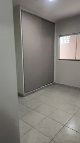 Imagem 6 - Casa Condomínio em Sítios Vale das Brisas, Senador Canedo - GO