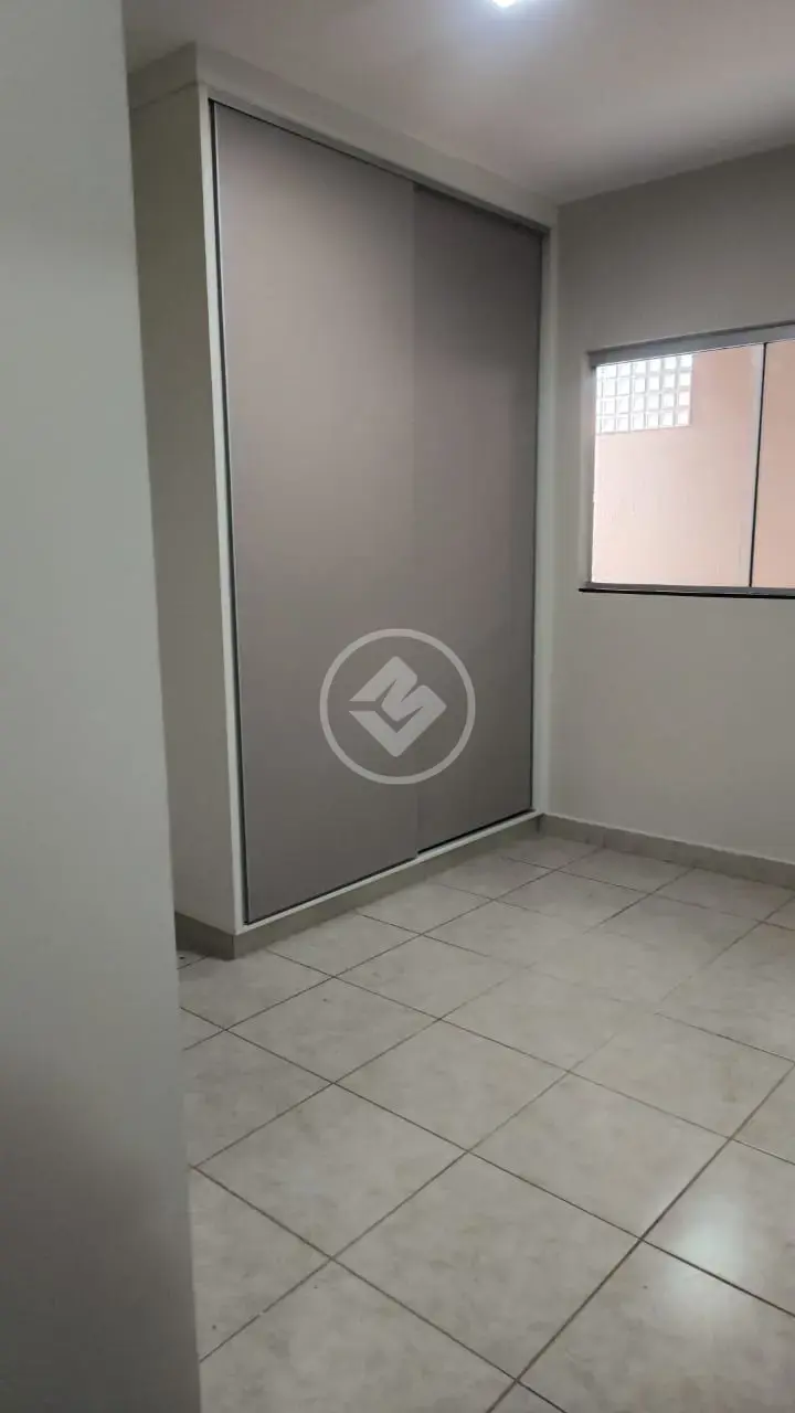 Imagem 6 - Casa Condomínio em Sítios Vale das Brisas, Senador Canedo - GO