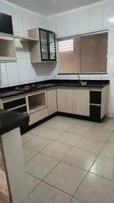 Imagem 5 - Casa Condomínio em Sítios Vale das Brisas, Senador Canedo - GO