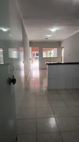 Imagem 4 - Casa Condomínio em Sítios Vale das Brisas, Senador Canedo - GO