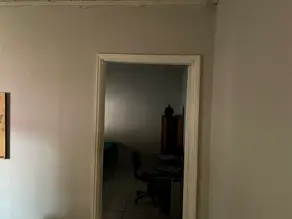Imagem 3 - Casa em Setor Sul, Goiânia - GO