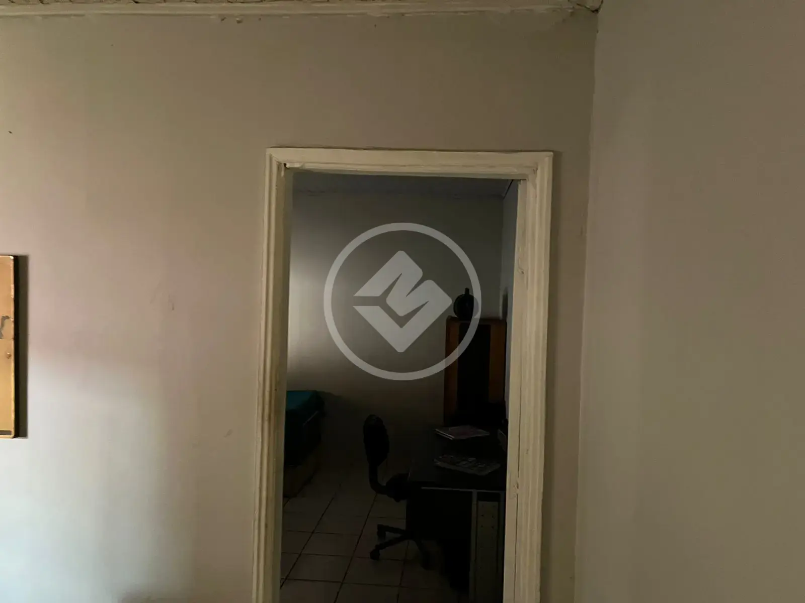 Imagem 3 - Casa em Setor Sul, Goiânia - GO