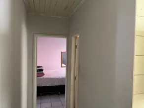 Imagem 4 - Casa em Setor Sul, Goiânia - GO