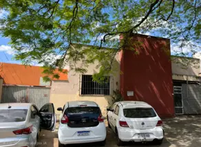 Casa Setor Sul, Goiânia - GO — foto 1