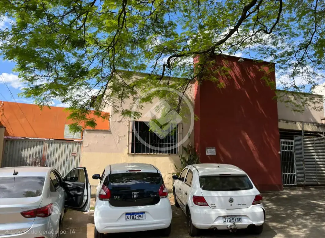 Imagem 1 - Casa em Setor Sul, Goiânia - GO