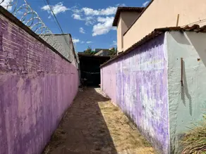 Casa Setor Sul, Goiânia - GO — foto 2