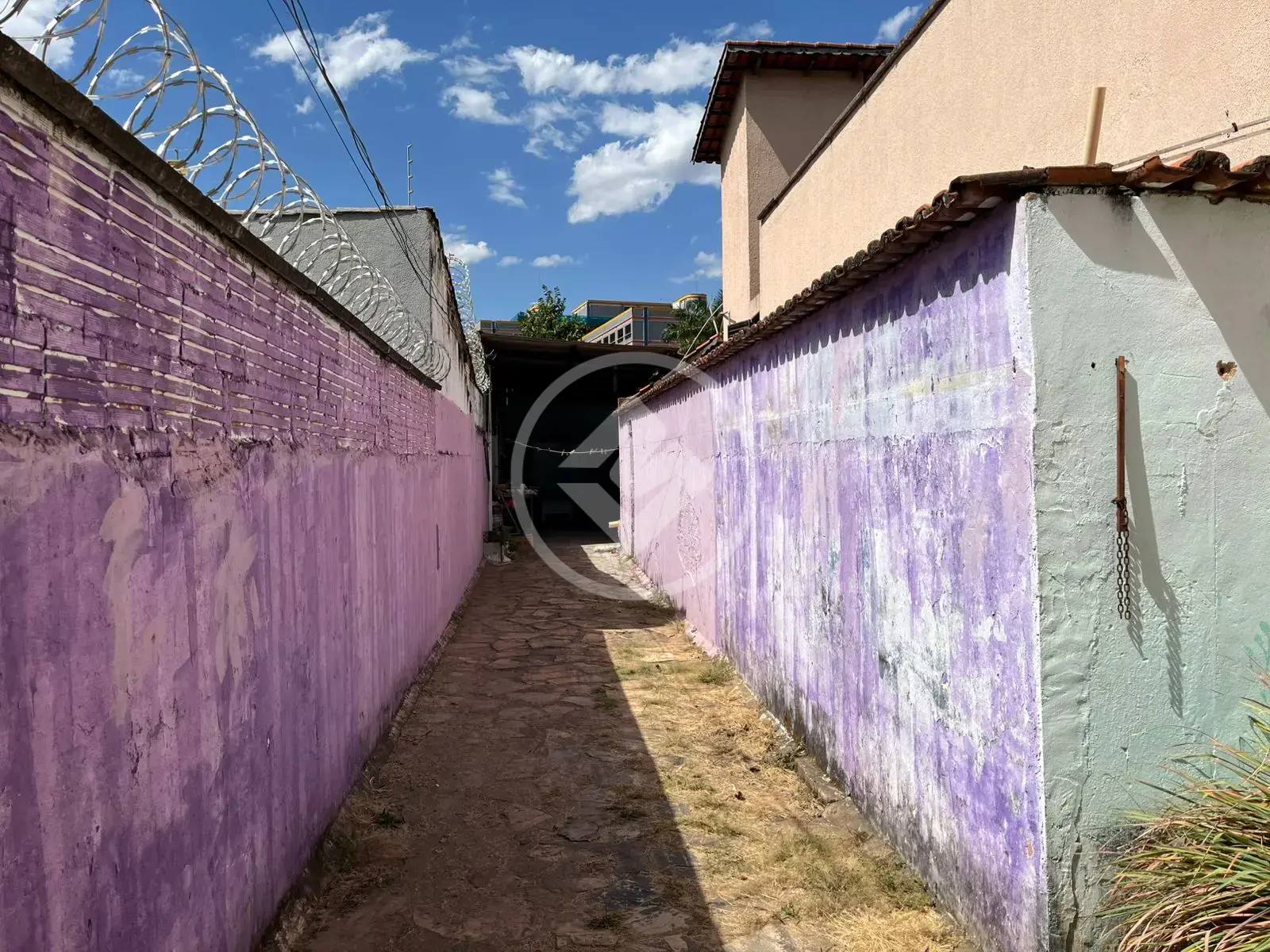Imagem 1 - Casa em Setor Sul, Goiânia - GO