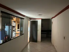 Imagem 2 - Casa em Setor Sul, Goiânia - GO