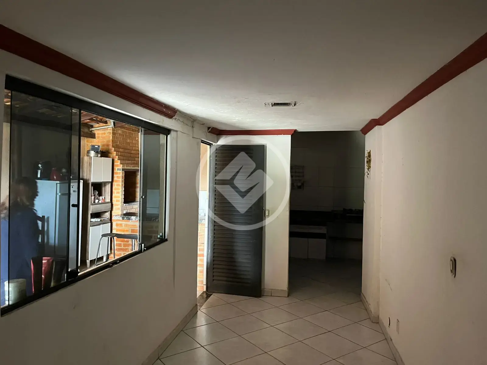 Imagem 2 - Casa em Setor Sul, Goiânia - GO