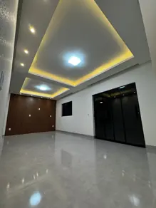 Imagem 5 - Casa em Residencial Dom Rafael, Goiânia - GO