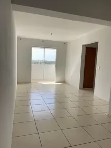 Apartamento Setor Negrão de Lima, Goiânia - GO — foto 1