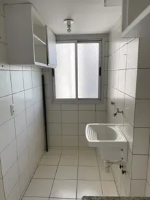 Imagem 2 - Apartamento em Setor Negrão de Lima, Goiânia - GO