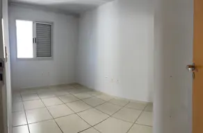 Imagem 3 - Apartamento em Setor Negrão de Lima, Goiânia - GO