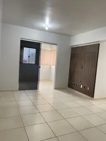 Apartamento Setor Negrão de Lima, Goiânia - GO — foto 1