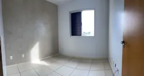 Imagem 3 - Apartamento em Setor Negrão de Lima, Goiânia - GO