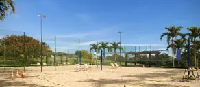 Imagem 4 - Terreno Condomínio em Jardins Zurique, Goiânia - GO