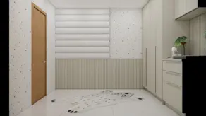 Imagem 5 - Apartamento em Setor Bueno, Goiânia - GO