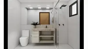 Imagem 4 - Apartamento em Setor Bueno, Goiânia - GO