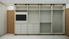Imagem 6 - Apartamento em Setor Bueno, Goiânia - GO