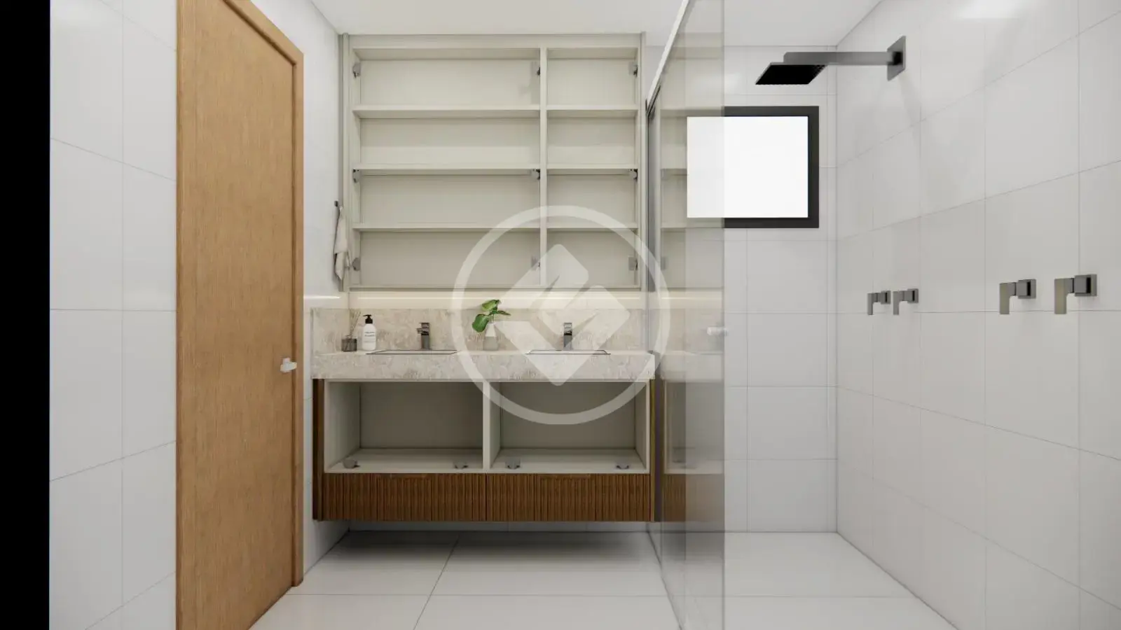 Image 44 - Apartamento em Setor Bueno, Goiânia - GO