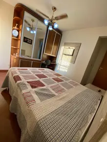 Imagem 2 - Apartamento em Nova Suiça, Goiânia - GO