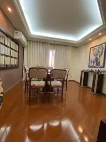 Imagem 3 - Apartamento em Nova Suiça, Goiânia - GO