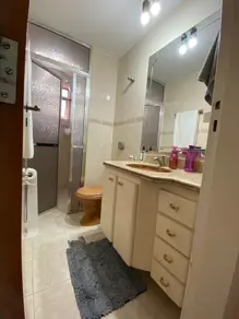 Imagem 4 - Apartamento em Nova Suiça, Goiânia - GO