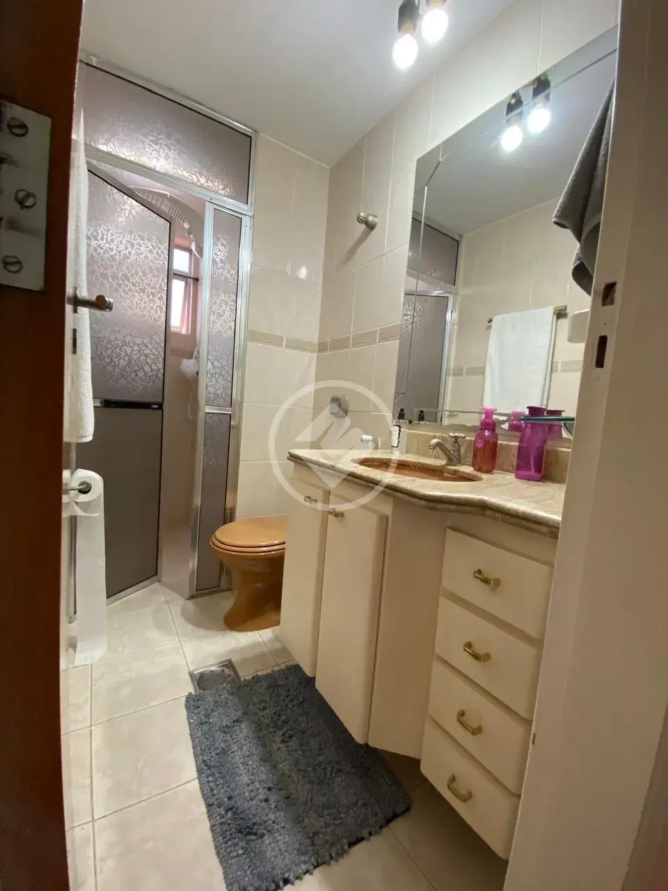 Image 5 - Apartamento em Nova Suiça, Goiânia - GO