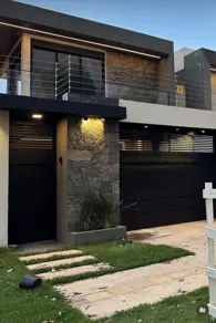 Sobrado Jardim Atlântico, Goiânia - GO — foto 1