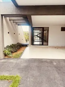 Imagem 2 - Sobrado em Jardim Atlântico, Goiânia - GO