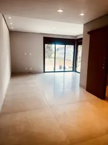 Imagem 5 - Sobrado em Jardim Atlântico, Goiânia - GO