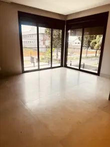 Imagem 6 - Sobrado em Jardim Atlântico, Goiânia - GO