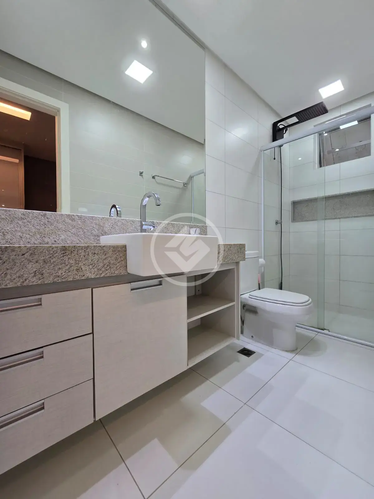 Imagem 4 - Apartamento Duplex em Setor Marista, Goiânia - GO