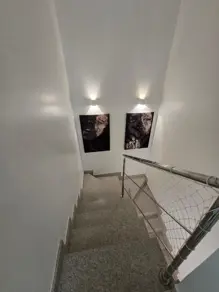 Imagem 5 - Apartamento Duplex em Setor Marista, Goiânia - GO