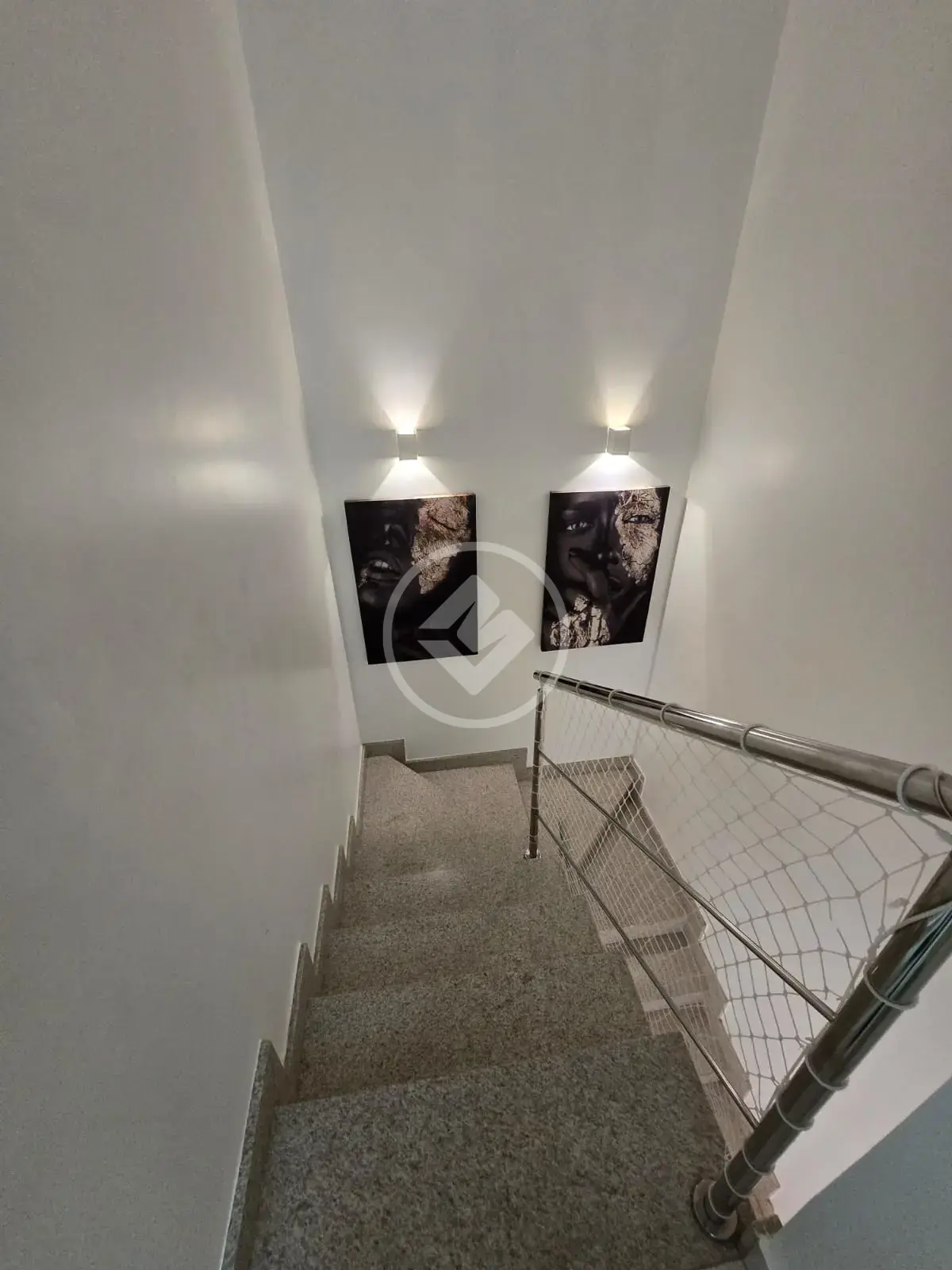 Imagem 5 - Apartamento Duplex em Setor Marista, Goiânia - GO