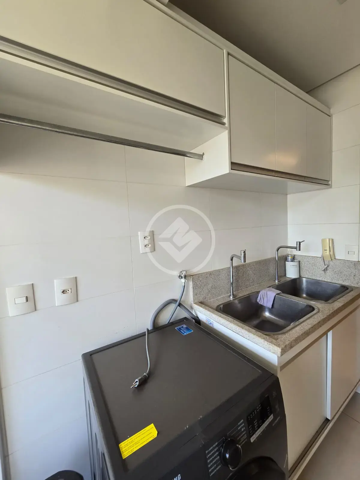 Image 15 - Apartamento Duplex em Setor Marista, Goiânia - GO