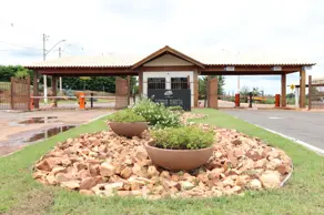 Chácara Chácara Terra Santa, Trindade - GO — foto 1
