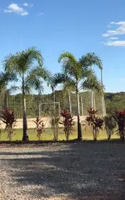 Imagem 6 - Chácara em Chácara Terra Santa, Trindade - GO